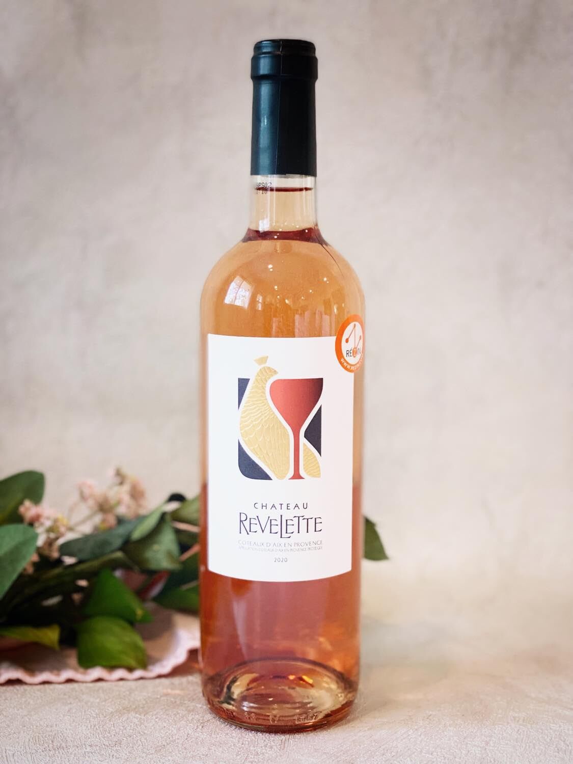 Mandi Robertson: You had me at rosé – Top five rosé wines enjoy this summer